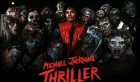 Thriller: el videoclip que cambió la historia de la música y transformó el video en un fenómeno cultural