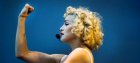 Madonna: la reina del pop y la artista que reinventó la industria musical