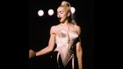 Madonna y la moda: cuando la música se convirtió en estilo y cambió una generación