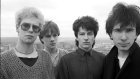 U2: una banda modelo que sigue unida desde 1976, incluso cuando el camino no fue fácil