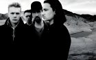 “The Joshua Tree”: el viaje espiritual de U2 que marcó una generación