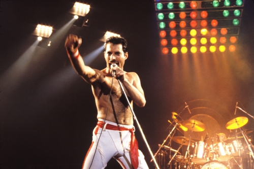Queen: La banda que cambió la historia del rock y construyó un legado eterno