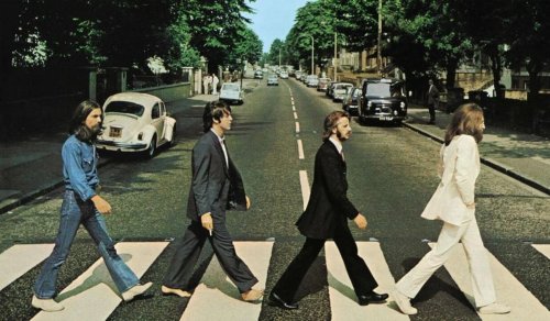 The Beatles: de Liverpool al mundo, la historia del fenómeno que cambió la música para siempre