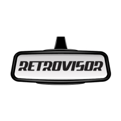 Retrovisor